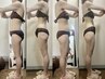 [痩身×小顔]全身ハイパーナイフ痩身&小顔ハイパーナイフフェイシャル