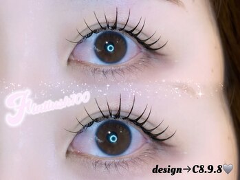 ナナ 福岡(NANA)/アンドヘルシー