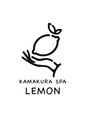 カマクラスパ レモン(KAMAKURA SPA Lemon)/KAMAKURA　SPA　Lemon
