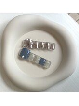 マロウ(mallow)/フット/シンプルコース