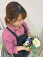 グラシア 川口本町店(GRACIA) 野口