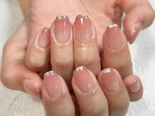 ニコリー(nicolie)/