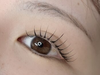 テティナ 川越店(Tetyna)の写真/サロンデビューの方も大歓迎★丁寧なカウンセリングからスタート！似合わせdesignおまかせください♪