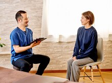 整体院 ツナグ 成増院(tsunagu)