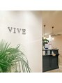 ヴィヴ 三島店(Vive)/Rei