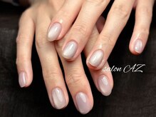 サロン エージー(salon AZ)/マグネット