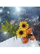 ロゼ/すっぴんでも美しい美まつげへ…