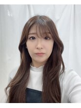 クレアラルーチェ 米子店(Crea la Luce)&nbsp;【nail】 Yuka