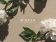 ビアンカ 錦糸町店(Bianca)の写真