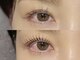 スパイス ネイルズ アンド スパ 玉川高島屋SC店(SPICE NAILS&SPA)の写真