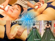 フィス エステティックサロン