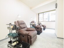 ナンバー(Number.)