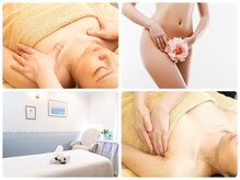 シフォン(Chiffon)