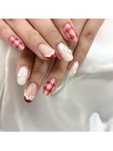 モアアトレ(Moreattrait)/