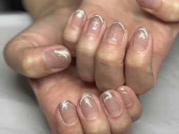 ユウ(Yuu)/マグネットワンカラー