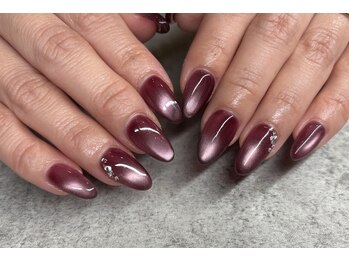 エブリ 厚木妻田店(Every)/マグネット