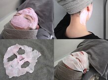 ヒルリン(hilling)