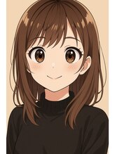 癒しの手 新所沢&nbsp;KII 