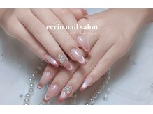 エクラン 錦糸町(ecrin)/#マグネットフレンチ#ワンホン