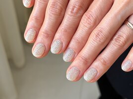 フラッシュネイル