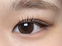 ミンクスタイル 浜松町店/