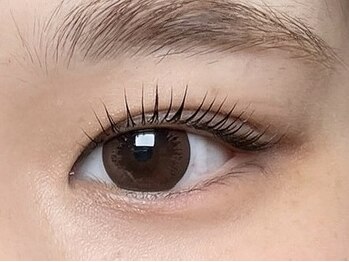 ミンクスタイル 浜松町店/