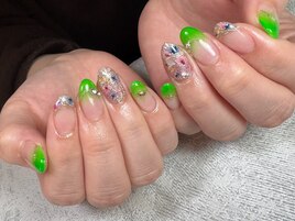 持ち込みデザイン