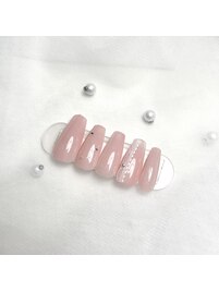 定額サンプル♪色変え◎9種