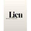 リアン 桜坂(Lien)のお店ロゴ