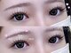 イェリ(yeri)の写真