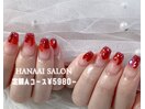 定額Aコース/5980～