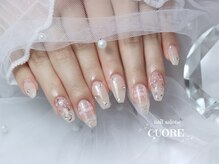クオレ(CUORE)/