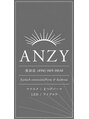 アンジー 美浜店(ANZY)/ANZY 美浜店