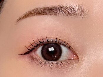 アイマジックピュア 仙台駅前店(EYE MAJIC pure)/