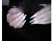 スアネイルサロン 四日市(SuA Nail Salon)の写真