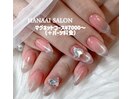 マグネット/7000～