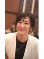 デコアイ(Deco eye)/佐藤 照美（46歳）