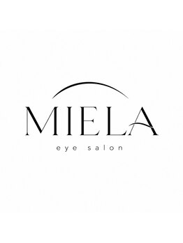 ミエラ 那覇店(MIELA)の写真/毛穴の黒ずみ・角栓を撃退！【全顔ワックス脱毛】で産毛と一緒に毛穴汚れもスッキリ♪毛穴レスなツヤ肌へ