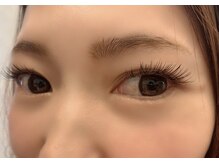 ベルファ 柏店(BelleFee)/