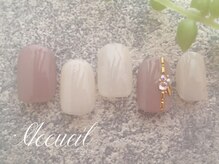 アクイユ 銀座店(ACCUEIL)/定額M