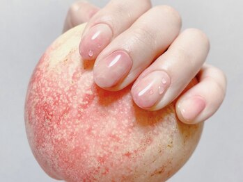 サロン ド ワカ(Salon de WAKA)/