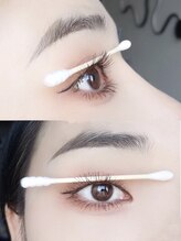 ビューティーリゾートリー(麗)/