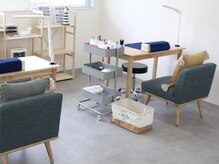 ラメール(La Mer)