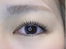 カラーリゾート Ai 葛西店/パリジェンヌラッシュリフト