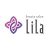 リラ(LiLa)のお店ロゴ