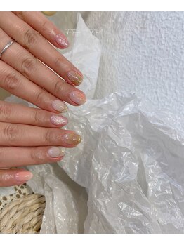 フラワー(Flower)/