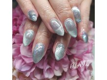 アイネイル(iNAIL)/