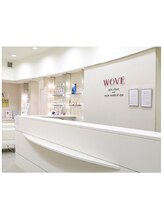 サロンドエピ(Salon de Epi)&nbsp;美容医療 提携サロン