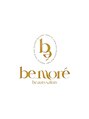 ビーモア(be more)/毛穴&ホワイトニング専門店 be more 