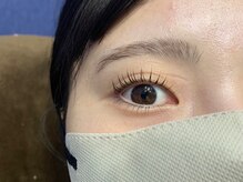 アイクイック 川口(Ai Quick)/☆フラットラッシュ120本☆